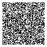QR код "Альпром Холдинг"