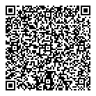 QR код "Elfa"