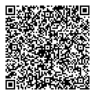 QR код "Альтус"