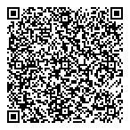 QR код "СНЭМА-СЕРВИС"