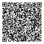 QR код "Енер-холдинг"
