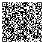 QR код "АММА"
