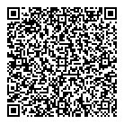 QR код "Elfa"