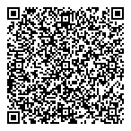 QR код "ТЭКСТРО"
