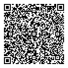 QR код "Дельта-Тест"