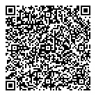 QR код "Аск Конструкция"