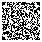 QR код "Эко-строй"