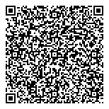 QR код "Нефтехимремстрой"