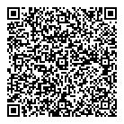 QR код "СТРОЙТЭМ"