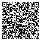 QR код "Энергострой"