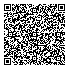 QR код "СтройИнновации"