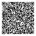 QR код "УралСтройМонтаж"