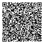 QR код "Аналитика"