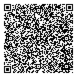 QR код "Трест Уфагражданстрой"