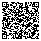 QR код "ТрансТэк"