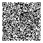 QR код "СтройМонтажСервис"