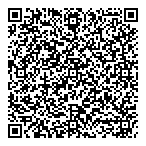 QR код "Техгазсервис"
