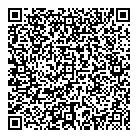 QR код "Elfa"