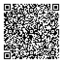 QR код "КапСтрой"