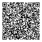QR код "Полесье"