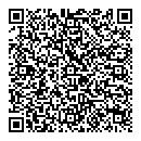 QR код "Аналитика"