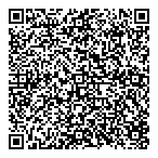 QR код "Омега"