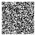QR код "ПРОЭКСПЕРТ ГРУПП"