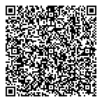 QR код "Elfa"