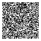 QR код "Уфавентстрой"