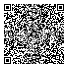QR код "ВентСервис"