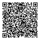 QR код "ВКО Монтаж"
