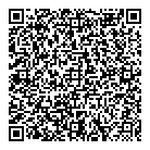QR код "Elfa"