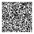 QR код "Stars"