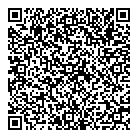 QR код "Энергия"