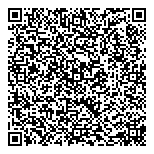 QR код "ВОК-мастер"