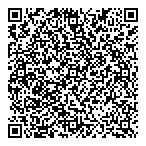 QR код "АкваСервис"