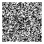QR код "Трест Башсантехмонтаж"