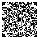 QR код "АкваМастер"