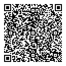 QR код "Лель"