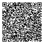 QR код "Elfa"