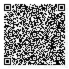QR код "Уралэнерго"