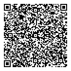 QR код "Тепломонтаж+"
