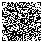 QR код "Стройсантехсервис"