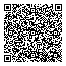 QR код "Квант"
