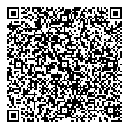 QR код "Приоритет плюс"