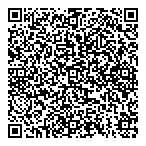 QR код "Сантехэнергоремстрой"