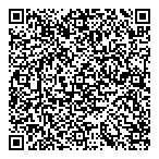 QR код "Волгоэнергомонтаж"