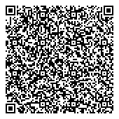 QR код "МебельСтиль-Москва"