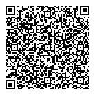 QR код "КомфортСервис"