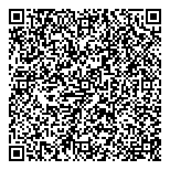 QR код "Петон"